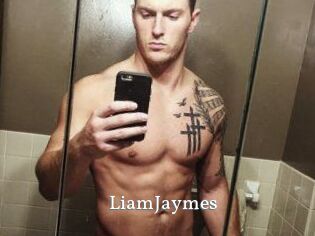 Liam_Jaymes