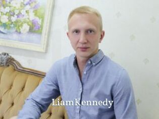 LiamKennedy