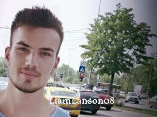 LiamLanson08
