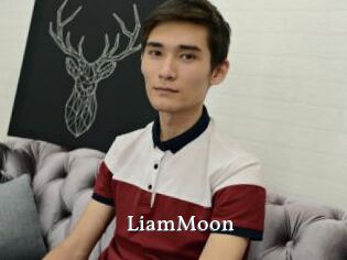 LiamMoon