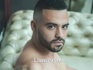 LiamPayne