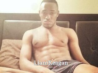 Liam_Reagan