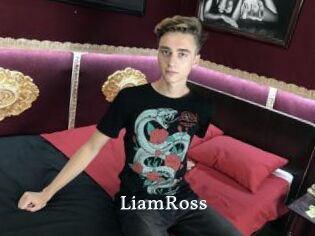 LiamRoss