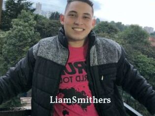 LiamSmithers