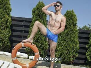 LiamSuggar