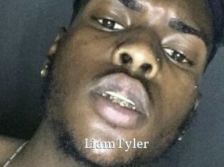 Liam_Tyler
