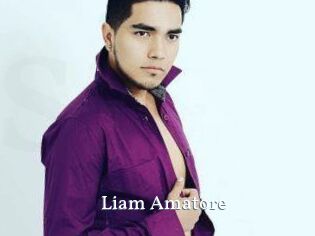 Liam_Amatore