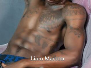 Liam_Marttin