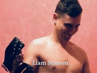 Liam_Stinson