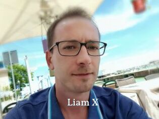 Liam_X
