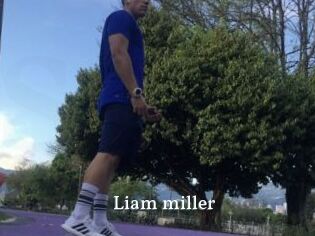 Liam_miller SexyIdol