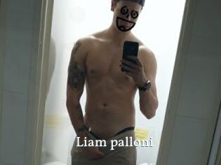 Liam_palloni