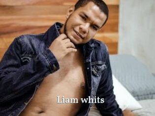 Liam_whits SexyIdol