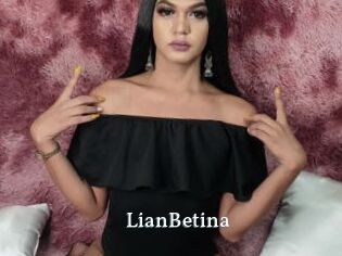 LianBetina