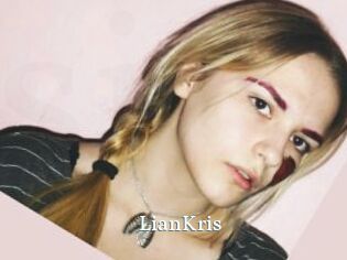 LianKris