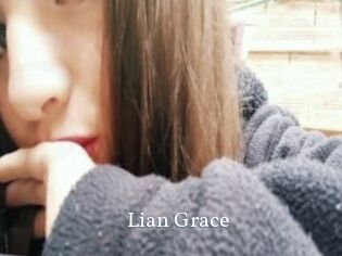 Lian_Grace