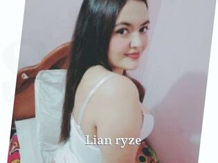 Lian_ryze