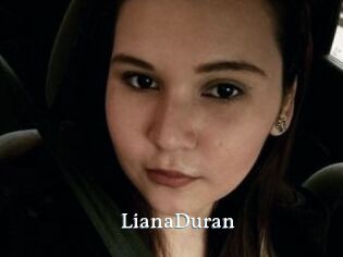 LianaDuran