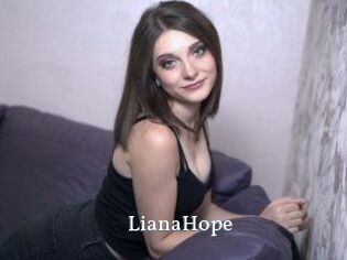 LianaHope
