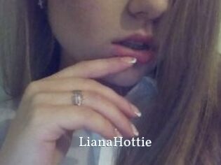LianaHottie
