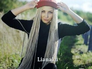 LianaLu