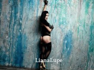 LianaLupe