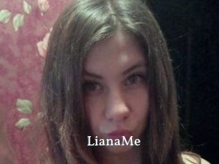 LianaMe