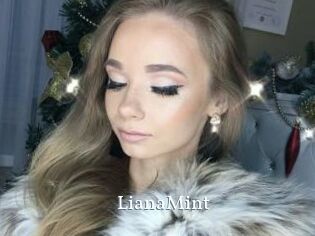 LianaMint