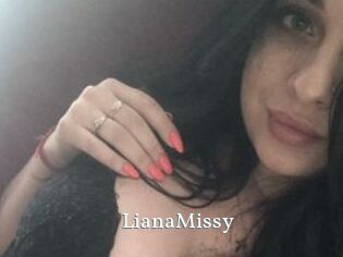 LianaMissy