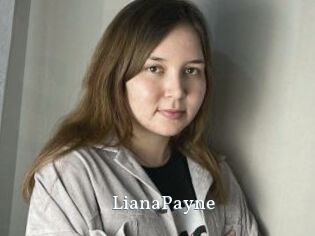 LianaPayne