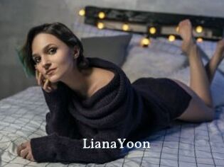 LianaYoon