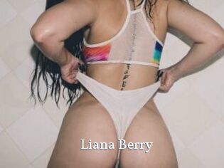 Liana_Berry