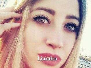 Liandra