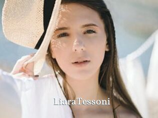 LiaraTessoni