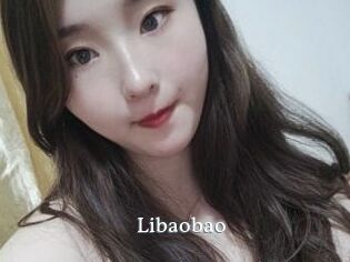 Libaobao