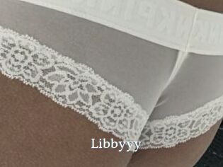 Libbyyy
