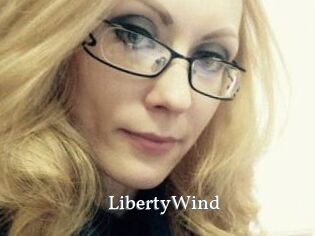 LibertyWind