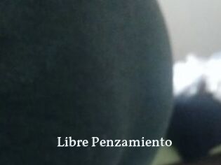 Libre_Penzamiento