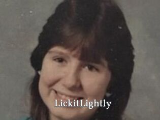 Lick_it_Lightly