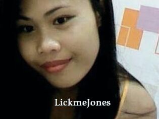 Lickme_Jones