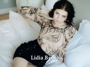 Lidia_Brooks