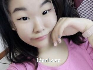 LienLove