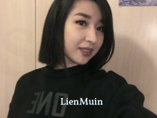 LienMuin