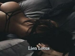 Lien_Lotus