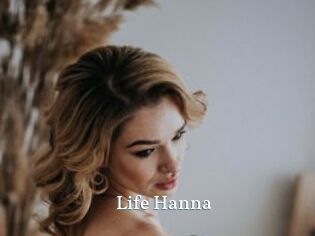 Life_Hanna