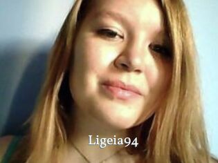 Ligeia94