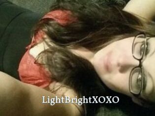 LightBrightXOXO