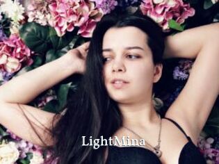 LightMina