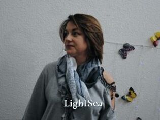 LightSea