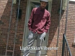 LightSkinVibrator